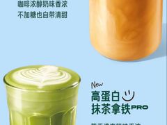 -星巴克臻选(成都太古里店)