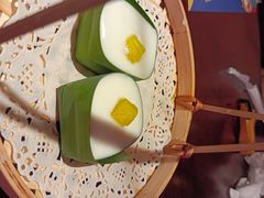 -泰妃殿(新世界旗舰店)