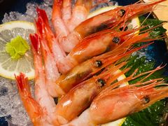 -鸟内会居酒屋(得意潮馆店)