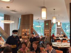 -厝包四点金·潮宴(太古仓店)