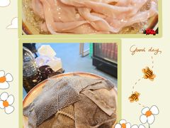 -储奇门鳝鱼火锅(总店)