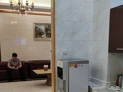 -佛山中大口腔医院·市二级口腔专科医院