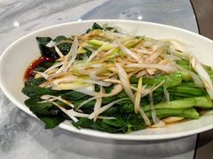 -隐厨·海鲜餐厅(恒通路店)