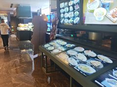 -徐记海鲜(大雁塔|金都店)