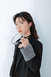 -色色婚纱摄影(大沥旗舰店)