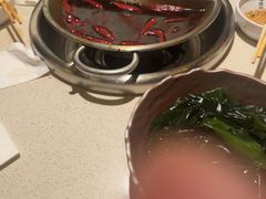 -小龙坎火锅(春熙太古里店)