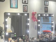 -红像馆连锁精致证件照职场照(中关村店)