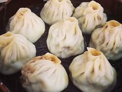 刘长兴(逸仙桥店)-刘长兴(逸仙桥店)