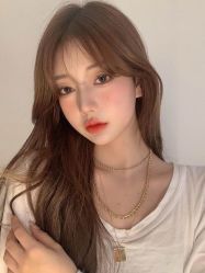 点击看大图 -P.STYLE 派斯造型