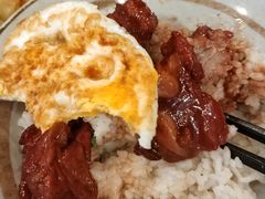 -永和大王(浦东南路店)