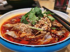 -盘飧市(春熙路店)