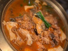 -解家河南菜(金水路店)