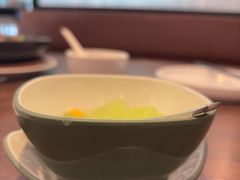 -新旺茶餐厅(鑫耀·光环live店)