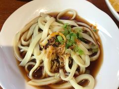 -小蓉合餐厅·川菜·家常菜(凤城二路店)