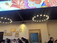 -巽寮印象美食部落餐厅·海鲜·地方特色菜(惠州体验店)