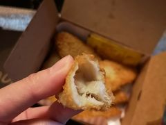 -Mr.Pizza米斯特比萨(合肥一九一二街区店)