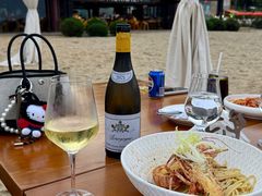 -石梅湾艾美度假酒店