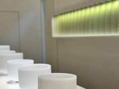 -左右Massage/Spa(长寿路店)