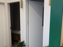-通透堂中医·精准推拿(旗舰店)
