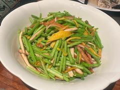 -九福楼大酒店