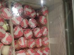 -新辣道鱼火锅(航天万源店)