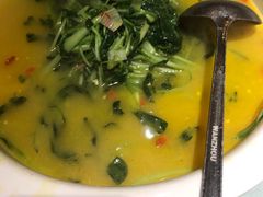 -粗茶淡饭•陕菜•家常菜