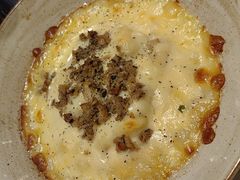 -娜娜家·Nana's restaurant(国金汇店)