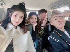 -誉珑轩