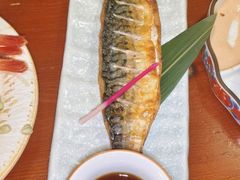 -吉屋居酒屋(哈西店)