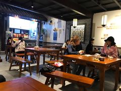 -杨裕兴(岳麓山店)