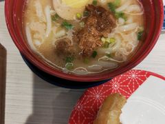 -濱寿司(高新伊藤店)