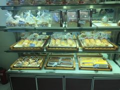 -琳琅LIN LANG(海垦店)