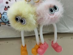 -美奈小馆·越南料理(福田星河COCO Park店)