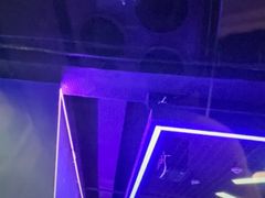 -关你鬼室大型密室逃脱(佛山创意园店)
