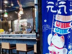 -天一料理(荔枝广场店)