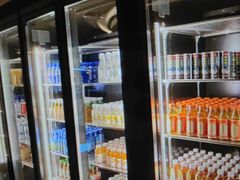 -漢頓温泉度假酒店
