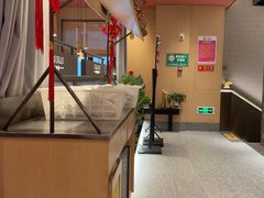-将军府·鸡毛店(武侯祠店)