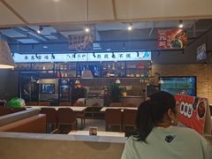 -八珍玉食鸡煲·打边炉(印象城店)