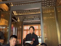 -将军府·鸡毛店(武侯祠店)