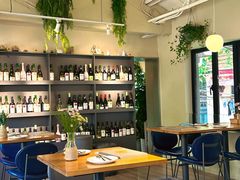 -Money Shops(愚园路店)