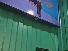 -不可思议减压馆·解压博物馆·摔碗发泄·团建定制