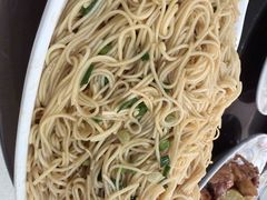 -腰记饭店(龙源路店)