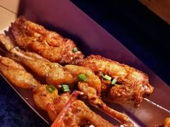 -蛙来哒(汇一城黑金冠店)