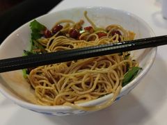 -文和友老长沙龙虾馆(化龙池店)