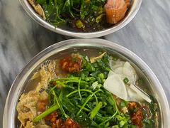 -肥佬良扣肉粉面店(梧州总店)