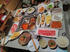 -海底捞火锅(吾悦广场店)