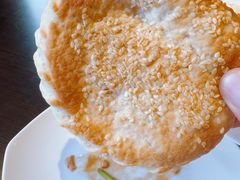 -老牌坊鲁菜名店(聊城美食岛店)
