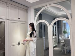 -创典居(槐安店)