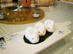 -年顺渔村(大岭山店)