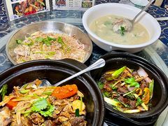 -寻村记私厨(城东七星岩店)